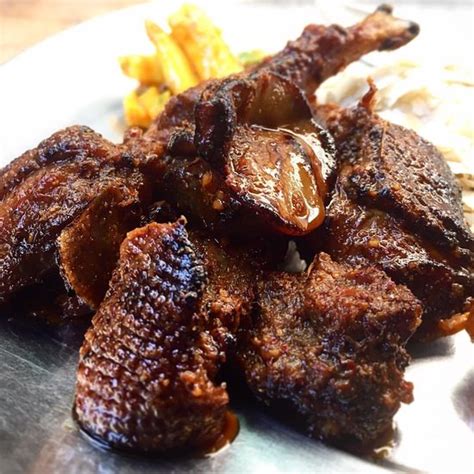 RAJPANI BBQ HOUSE AND SEKWA CORNER, Hetauda - Restaurant Reviews, Phone ...