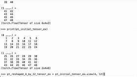 Image result for Python View