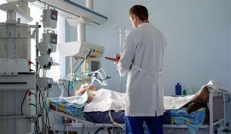 Italian startup modifies Decathlon snorkeling gear into emergency ...