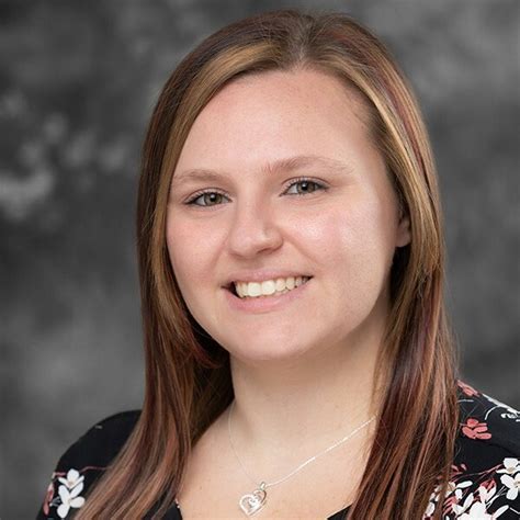 Shelby Johnson | Real Estate Agent in Mentor, OH - Homes.com