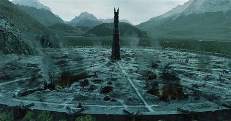 Image result for Treebeard Isengard
