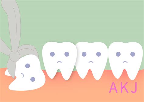 牙周炎松动上后牙即刻种植 不植人工植骨-牙医赞的博客-KQ88口腔博客