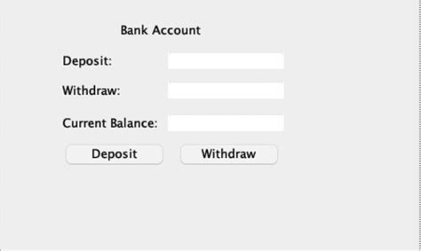 Image result for Java Welcome First Page in Command