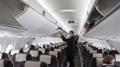 [100+] Fonds d'écran Suisse | Wallpapers.com