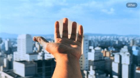 Image result for Filmora 11 Effects