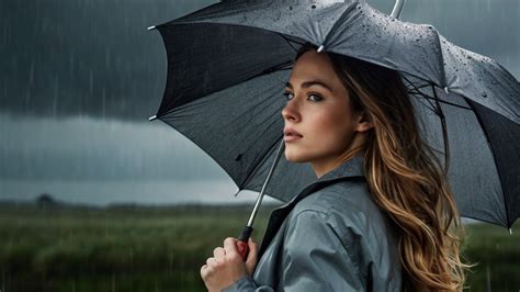 Relax 的图像结果