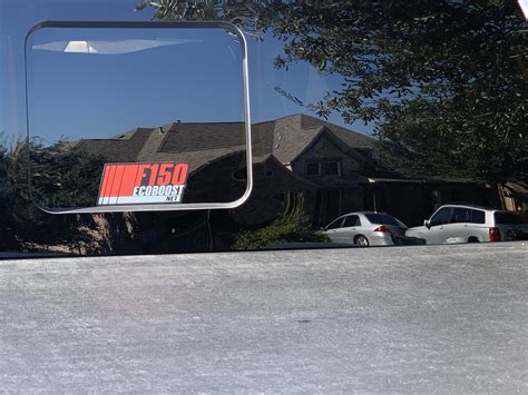 Image result for F150 EcoBoost Modifications