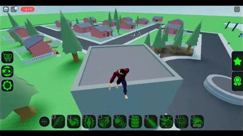 Image result for Bulked Up Script Pastebin Roblox