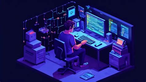 Java Web SQL 的图像结果