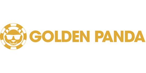 Découvrir Golden Panda Casino 2026 – Jeux Immersifs et Bonus de Bienvenue