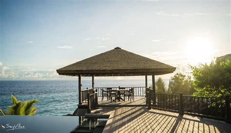 Fregate Island Private - Resort - Private Pool Twin Villa - Fregate ...
