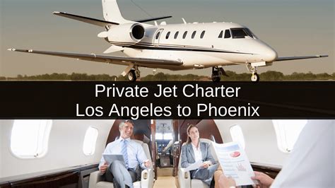 How long is the flight from phoenix to los angeles 60 photos ...
