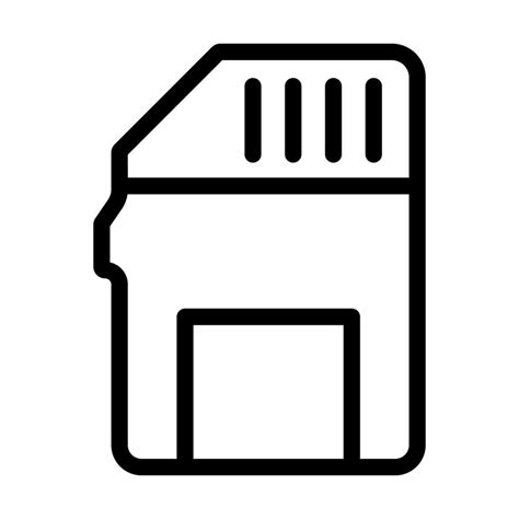 Card Icon 的图像结果