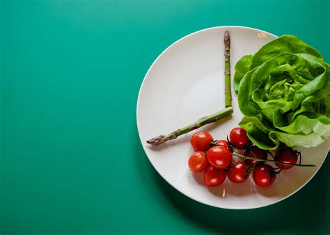 Intermittent Fasting Diet Plan: 7-Day Meal Guide