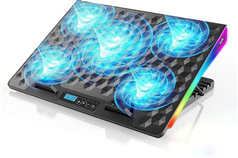 Alienware Laptop Cooling Pad 的图像结果