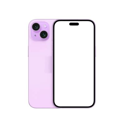 Image result for iPhone 12 Pro Back PNG