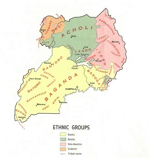GIS Research and Map Collection: October 2011