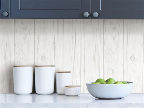 Image result for Kitchen Updates