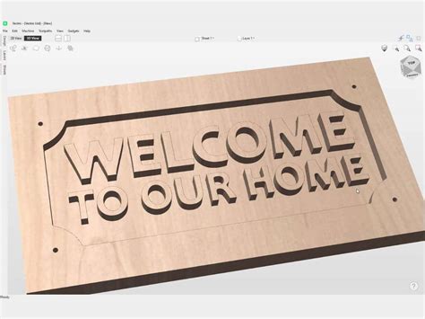 Image result for CNC Router Programs