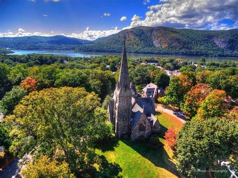 Beacon Tourism (2024): All You Need to Know Before You Go