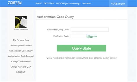 Image result for How to Use ZXW Tools
