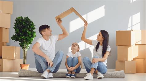 Image result for Auto Insurance Comparison Apps