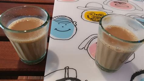 THE STREET FOOD, Doha - Restaurant Reviews, Phone Number & Photos ...