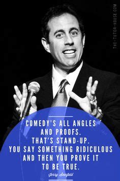Image result for Stand Up Comedy Tips