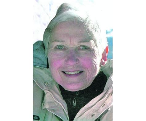 Beverley Hall Obituary (2025) - Charleston, WV - Charleston Gazette-Mail