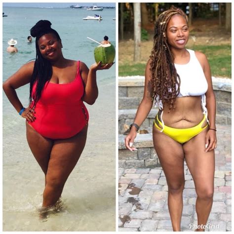 Sale 120 pounds in kilos on Sale 120 Pound Weight Loss Transformation ...