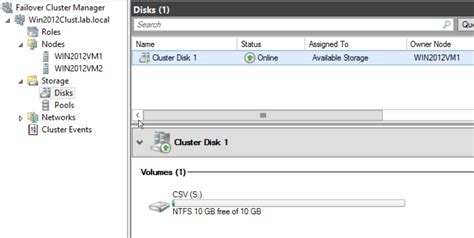 Image result for SQL Server Failover Cluster Requires Shared Storage