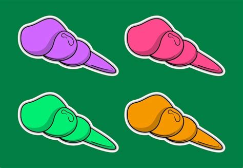 Shell Cartoon 的图像结果