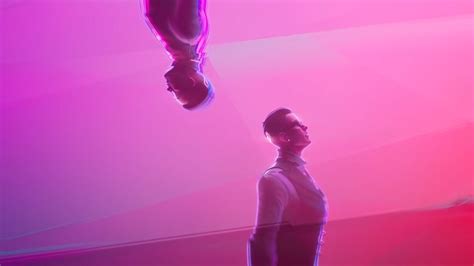 Image result for Paramount Pictures FPS