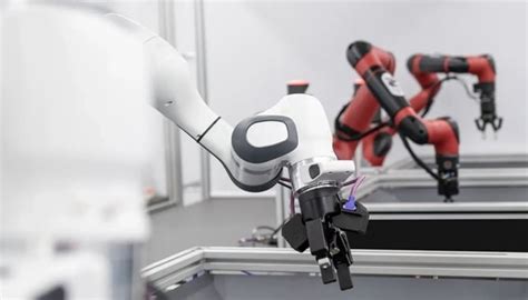 Google DeepMind 的图像结果