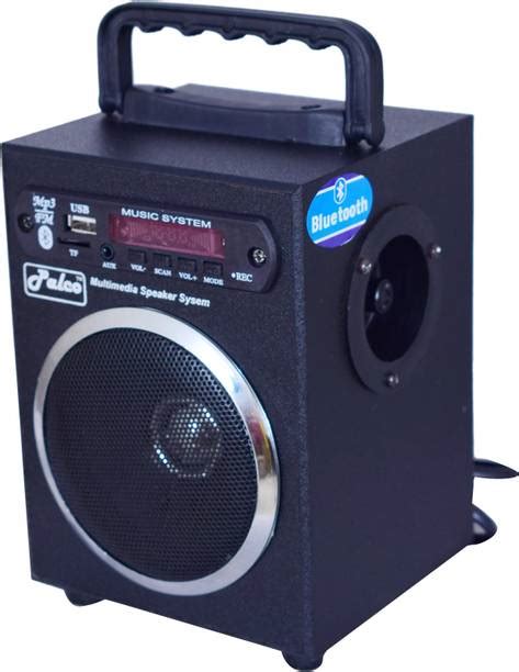 Music System - Buy Music System online at Best Prices in India ...