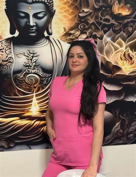 South Miami, FL, Massage Therapists - Massagefinder.com