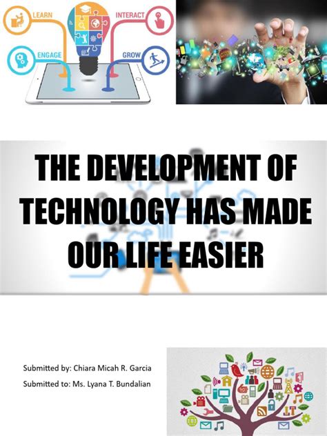 Technology Made Easy 的图像结果