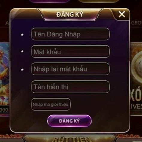 AMBIL SEKARANG