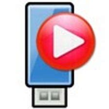 Image result for Autorun USB