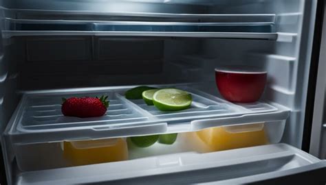 Image result for Liebherr Ice Maker Problems