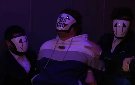 Generation Loss Mask Tutorial 的图像结果