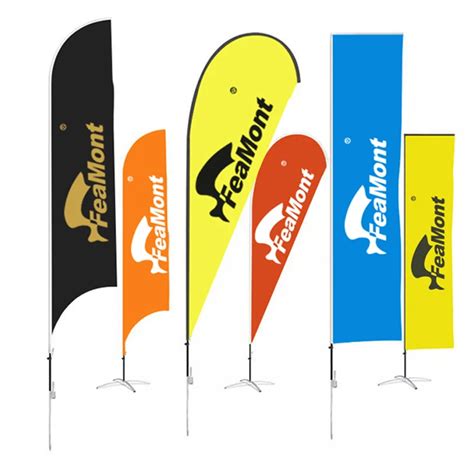 Company Overview - Guangdong Freeman Outdoor Co., Ltd.