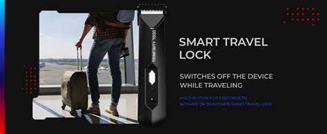 urbangabru Trimfinity 7000 Body Trimmer for Men- Safest Body & Private ...