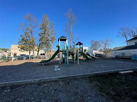 Market 32 | Albany, NY | EV Station