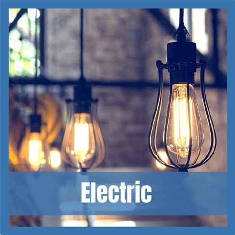 Public Utilities | Winchester Utility System | Winchester, TN
