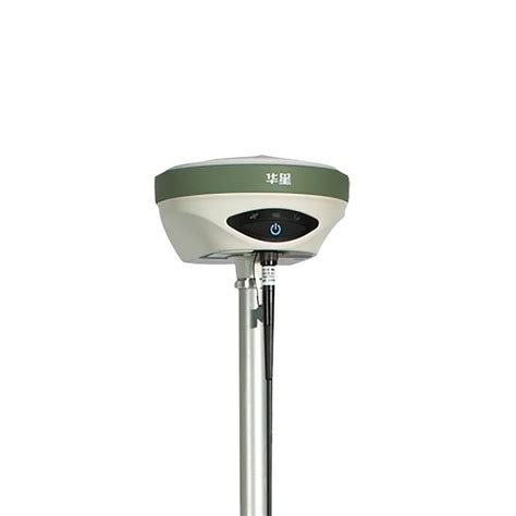 Image result for Hi-Target GNSS Receiver Set