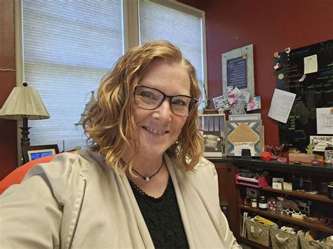 The Dalles Area Chamber of Commerce Announces Leadership Transition ...