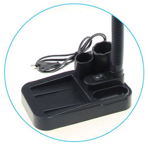 Image result for Electronics Repair Magnifier