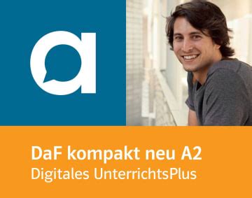 Image result for DAF Tutorials A2