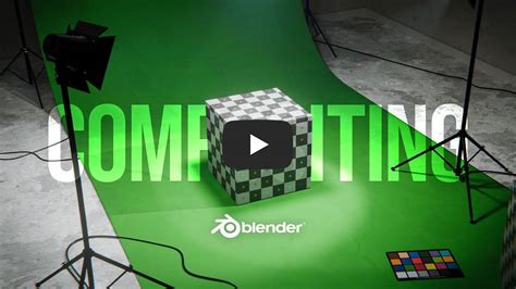 Image result for Shader Blender Tutorial